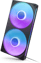 Produktbild 5