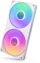 Produktbild 12