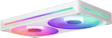 Produktbild 13