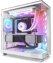 Produktbild 3