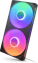 Produktbild 13