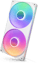 Produktbild 12