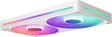 Produktbild 13
