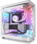Produktbild 3