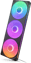 Produktbild 13