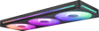 Produktbild 14