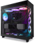 Produktbild 3