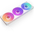 Produktbild 2