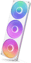 Produktbild 12