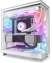 Produktbild 3