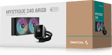 Produktbild 6
