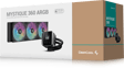 Produktbild 6