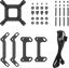 Produktbild 5