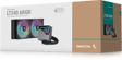 Produktbild 6