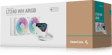 Produktbild 6