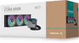 Produktbild 6