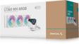 Produktbild 6