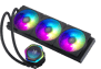 Cooler Master Masterliquid 360 ION