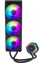 Produktbild 5