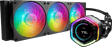 Produktbild 9