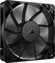 Corsair RS120 Svart 1-pack