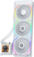 Lian Li HydroShift LCD 360TL Vit