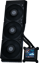 Lian Li HydroShift LCD 360S Svart