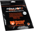 Produktbild 2