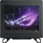 Produktbild 2