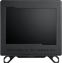Produktbild 5