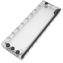 EK-Quantum Volume³ FLT 360 D-RGB - Plexi