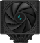 Produktbild 5
