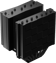 Produktbild 8