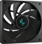 Produktbild 9