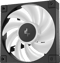 Produktbild 3