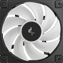 Produktbild 5