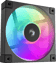 Produktbild 7