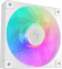 Produktbild 7