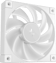 Produktbild 8