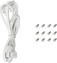 Produktbild 9