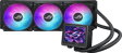 ASUS Ryujin III 360 A-RGB Extreme