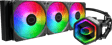 Cooler Master ML360L Core II A-RGB