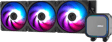 Produktbild 2