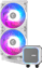 Produktbild 2