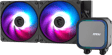 Produktbild 2