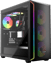 Produktbild 5