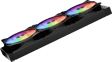 Produktbild 5