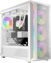 Produktbild 5