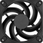 Produktbild 3