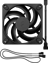 Produktbild 6